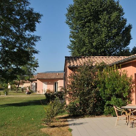 Hotel Domaine D'Agrippa Valence Chateauneuf-sur-Isere Exteriér fotografie