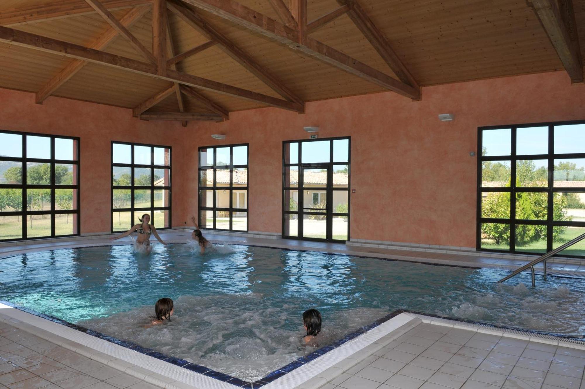 Hotel Domaine D'Agrippa Valence Chateauneuf-sur-Isere Exteriér fotografie
