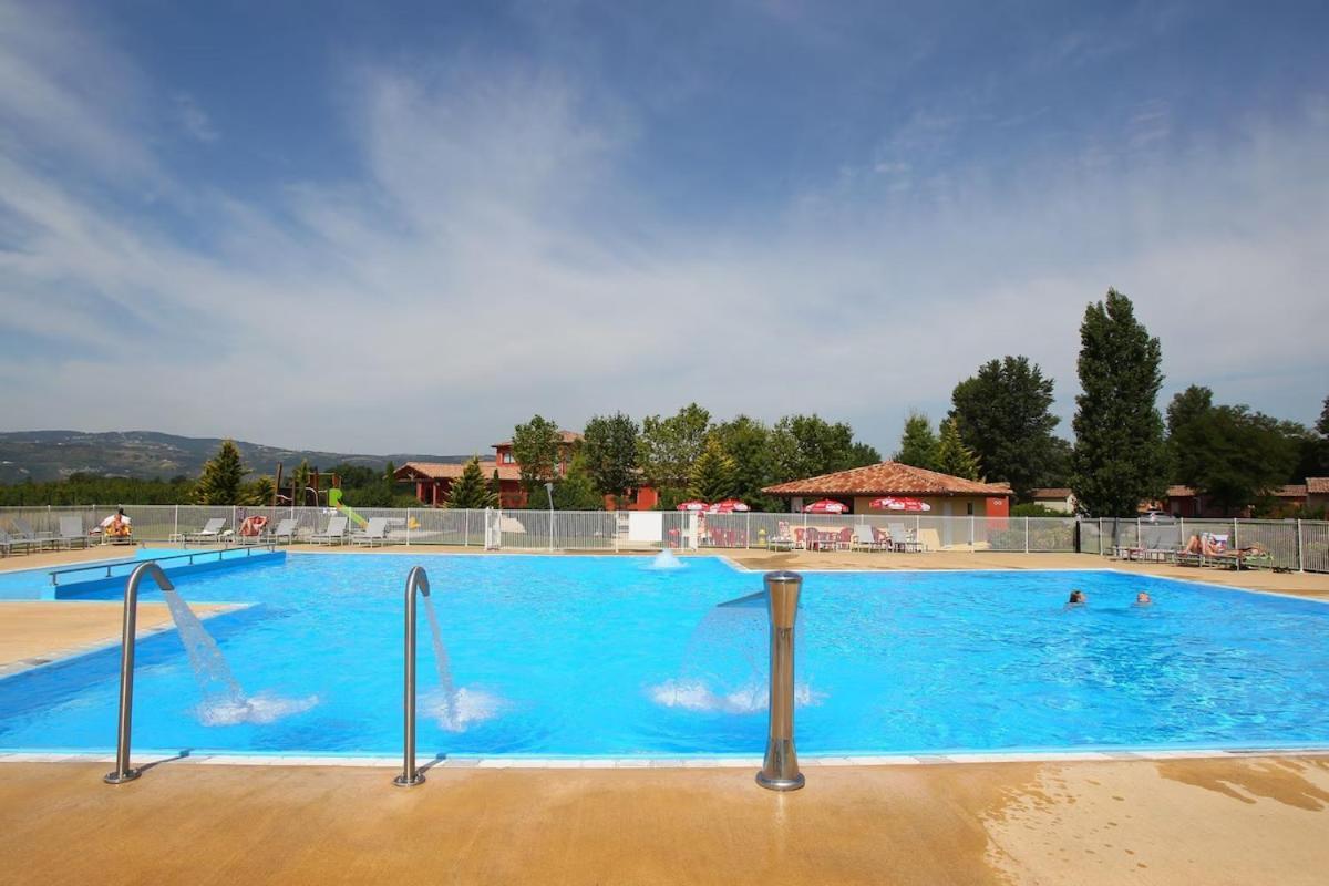 Hotel Domaine D'Agrippa Valence Chateauneuf-sur-Isere Exteriér fotografie