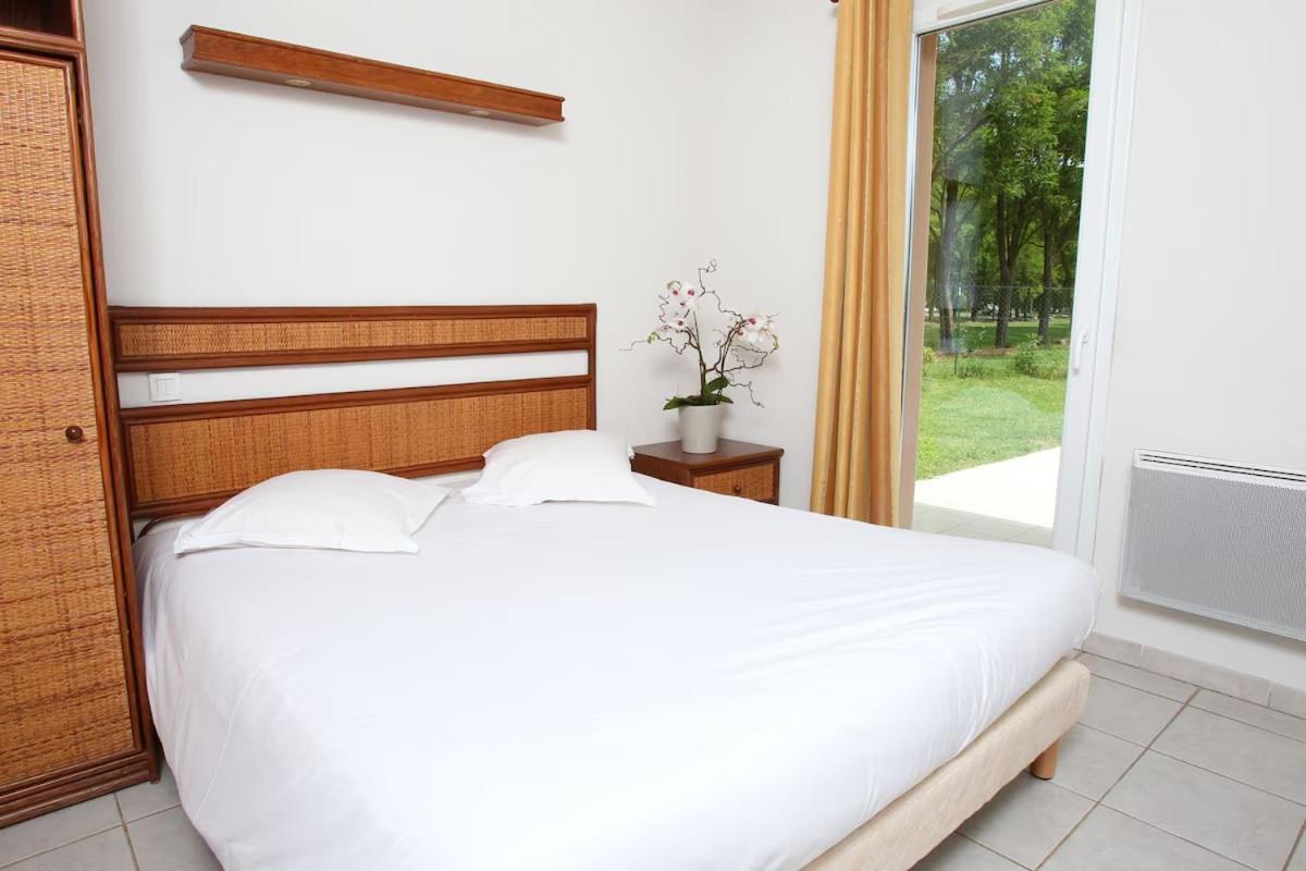 Hotel Domaine D'Agrippa Valence Chateauneuf-sur-Isere Exteriér fotografie