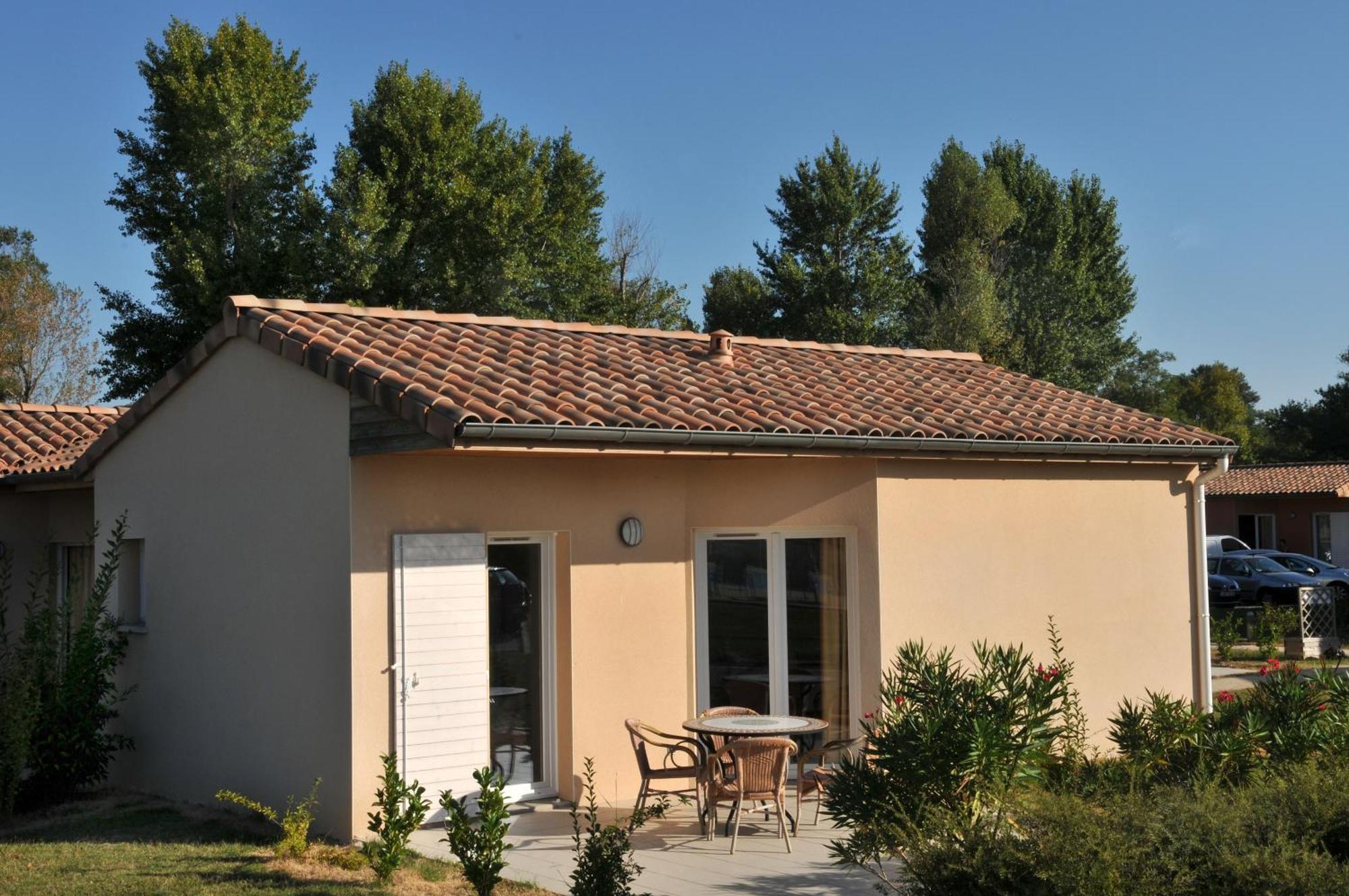 Hotel Domaine D'Agrippa Valence Chateauneuf-sur-Isere Exteriér fotografie