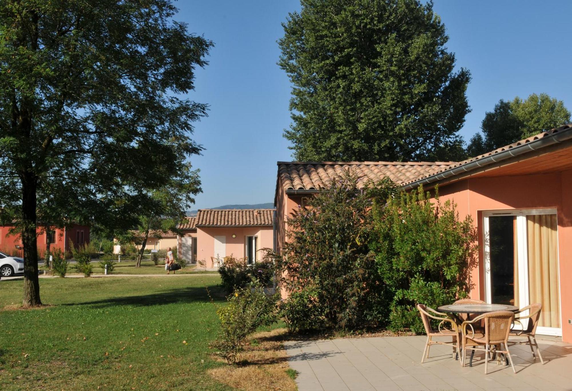 Hotel Domaine D'Agrippa Valence Chateauneuf-sur-Isere Exteriér fotografie