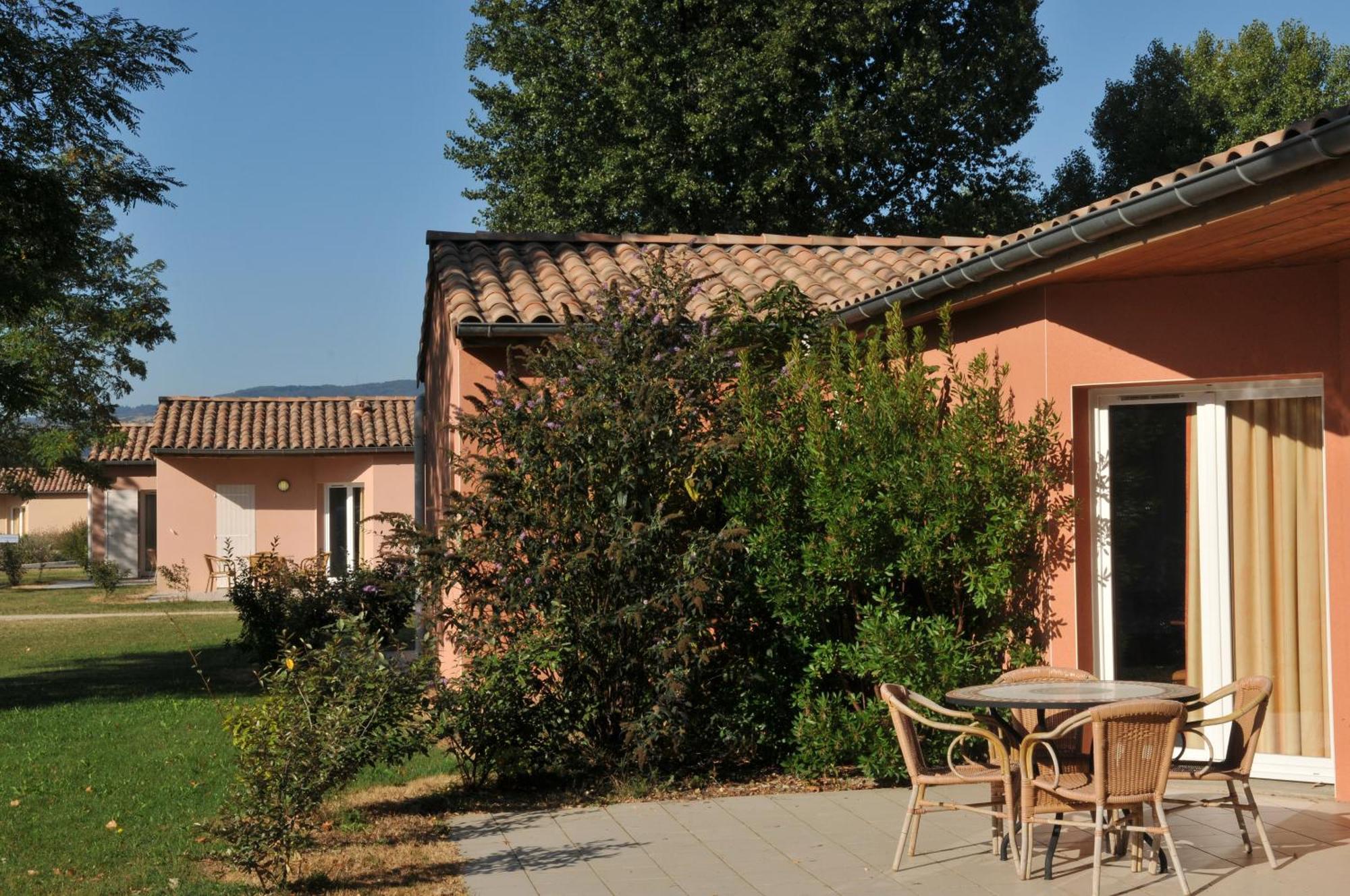 Hotel Domaine D'Agrippa Valence Chateauneuf-sur-Isere Exteriér fotografie